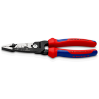narzędzie dla elektryków wirestripper 200mm - kn 13 72 200