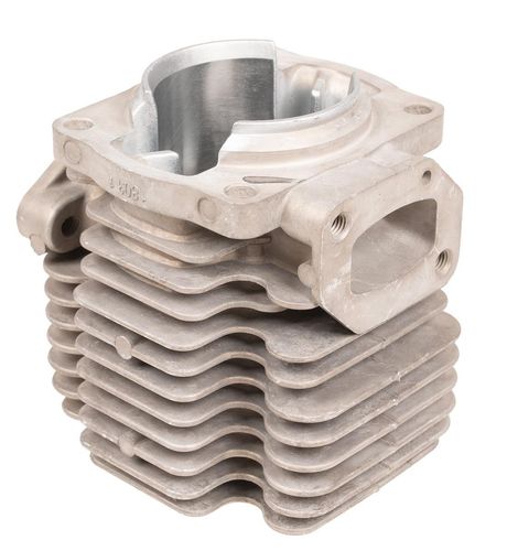 Cylinder CEDRUS opryskiwacz OP04 071197 na Arena.pl