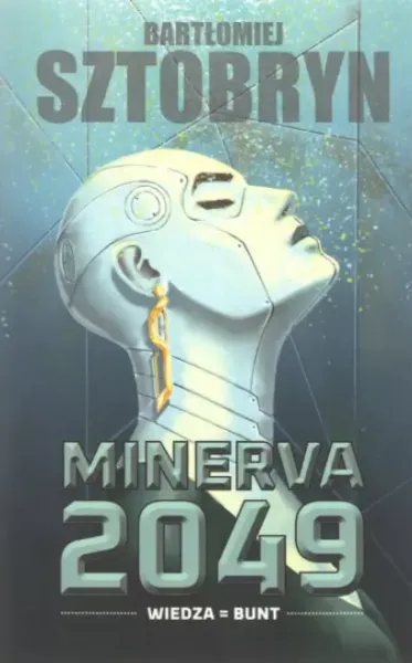 Minerva 2049 zdjęcie 1