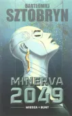 Minerva 2049