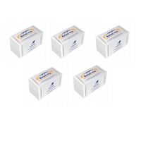 ŚWIEŻE DROŻDŻE PIEKARSKIE 2,5 KG IDEALNE DO PIECZENIA CHLEBA PIZZY