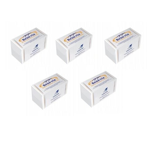 ŚWIEŻE DROŻDŻE PIEKARSKIE 2,5 KG IDEALNE DO PIECZENIA CHLEBA PIZZY na Arena.pl