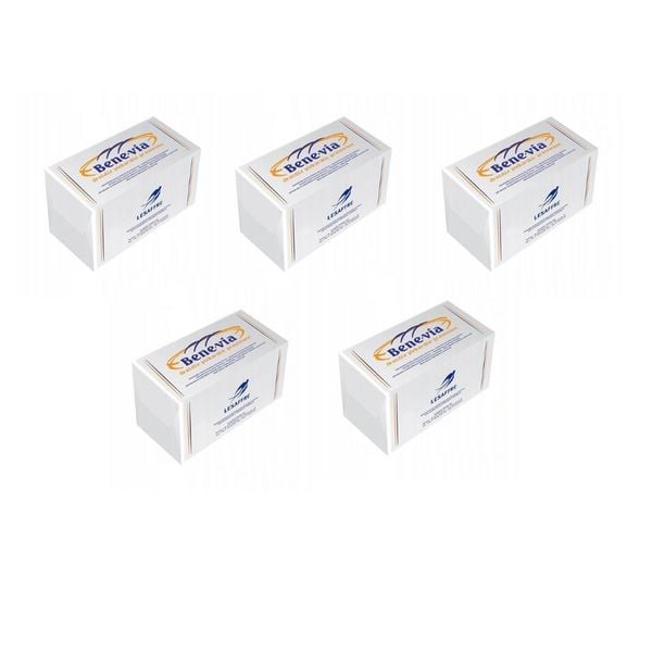 ŚWIEŻE DROŻDŻE PIEKARSKIE 2,5 KG IDEALNE DO PIECZENIA CHLEBA PIZZY zdjęcie 1