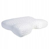 Poduszka CUREM Relax