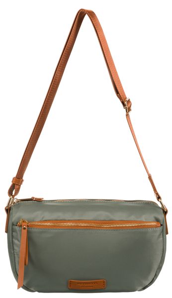 torba ptn jn-05-6751 green-brown zdjęcie 10