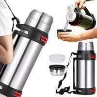 product-compare-61579271