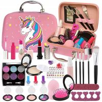 product-compare-57218450