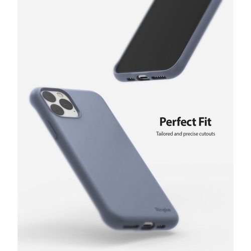 RINGKE AIR S IPHONE 11 PRO MAX LAVENDER GREY na Arena.pl