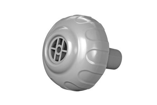 Pompa Piaskowa 11355 L/h Bestway 58486 na Arena.pl