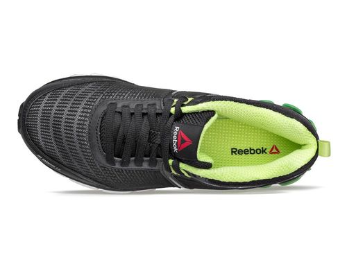 Reebok Jet Dashride 2.0 V72305 36 na Arena.pl
