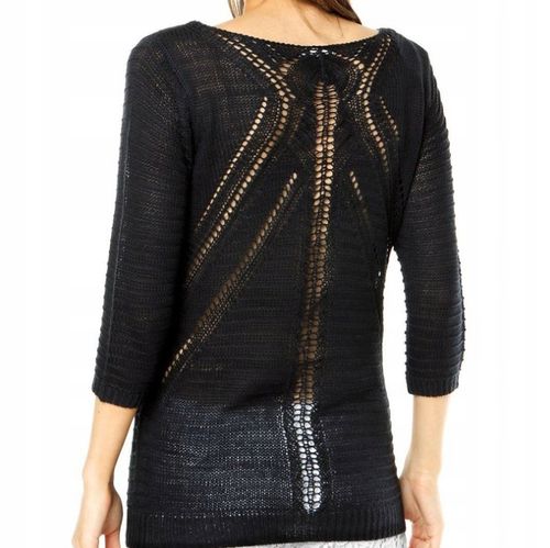 Sweter ONLY Sparks L na Arena.pl