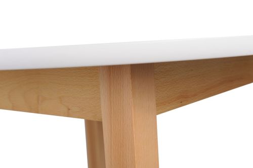 Stół Tino D2 na Arena.pl