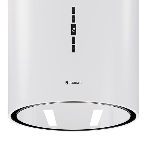 OKAP KUCHENNY LANILIA WERENISO 39.1 WHITE na Arena.pl