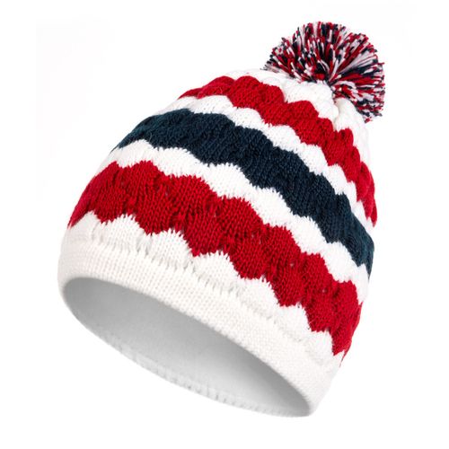 Czapka unisex H23009 Heyo na Arena.pl