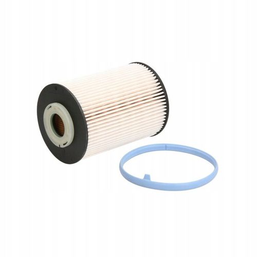 MANN FILTER FILTR PALIWA VOLVO C30/C70 2,4D 06-/XC70/XC60/V60/V70/FORD 2,0T na Arena.pl