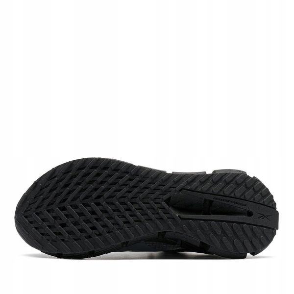 Buty Reebok Floatzig 1 100202725 R36,5 zdjęcie 5