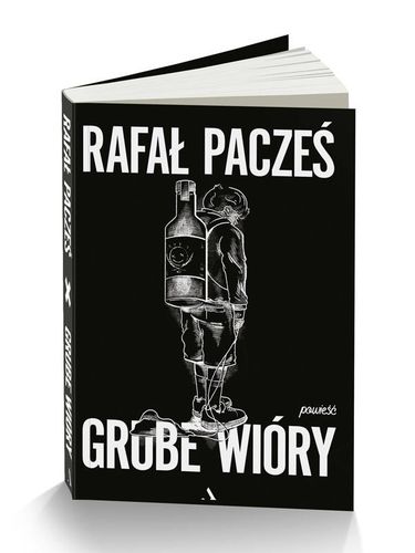 Grube wióry na Arena.pl