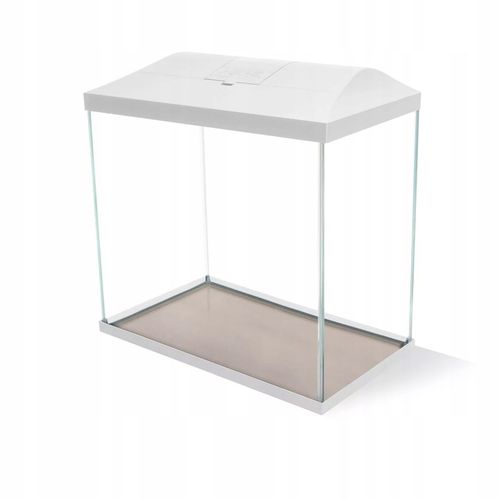 ZESTAW LEDDY MINI 35 BIAŁY na Arena.pl