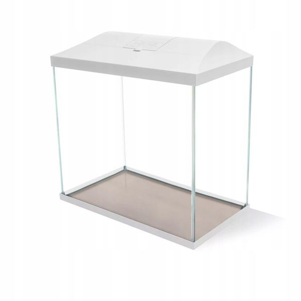 ZESTAW LEDDY MINI 35 BIAŁY zdjęcie 2