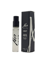 Akro Heat 2ml edp