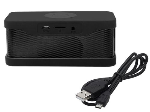 BLOW GŁOŚNIK BT-200 + FM na Arena.pl