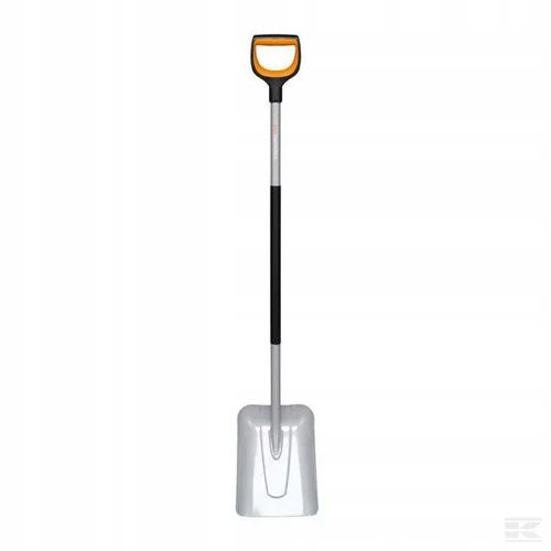 Szufla Xact 22,3 x 130 cm 1066731 na Arena.pl