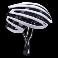 Kask PELETON L