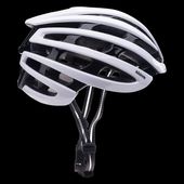Kask PELETON L
