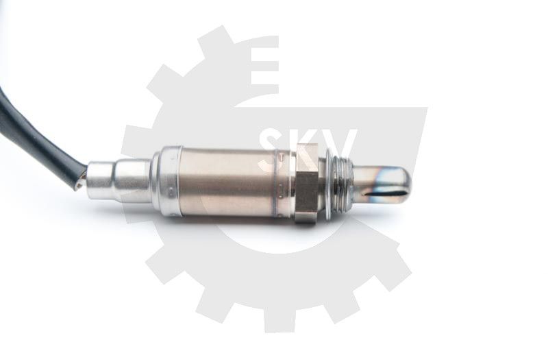 Sonda lambda do HONDA ACCORD V 2.0 1993 1994 1995 1996 zdjęcie 2