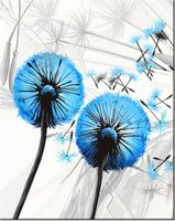 product-compare-58645596