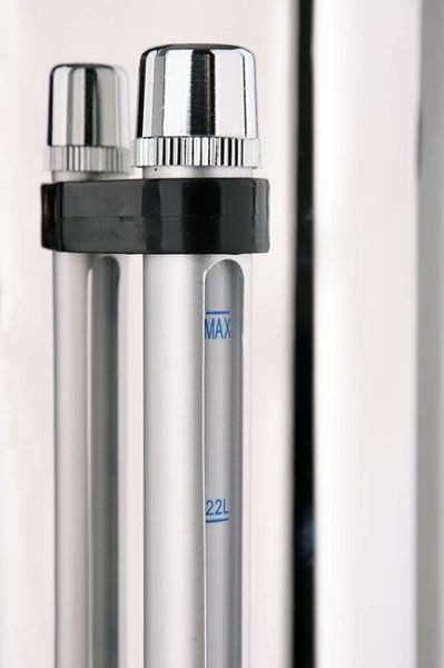 warnik do wody 8.8l. - yg-04301 zdjęcie 5