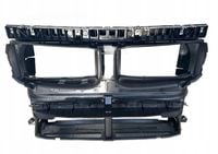 OE BMW KANAŁ POWIETRZA KIEROWNICA BMW X1 F48 LCI POLIFT 51748493410
