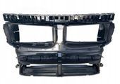 OE BMW KANAŁ POWIETRZA KIEROWNICA BMW X1 F48 LCI POLIFT 51748493410
