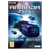gra pc armada 2526