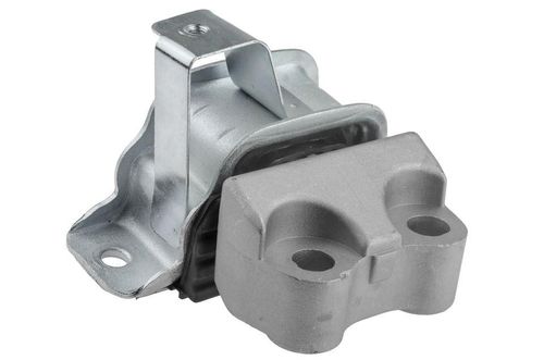 PODUSZKA SILNIKA LEWA FIAT GRANDE PUNTO 2005 2006 2007 2008 na Arena.pl