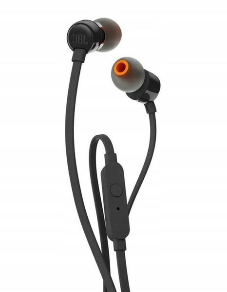 JBL Tune 160 - czarny zdjęcie 15