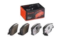 product-compare-64765699