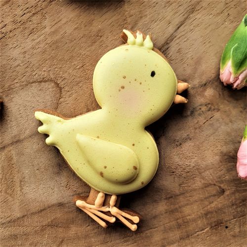 CIASTKO CIEKAWSKI KURCZACZEK na Arena.pl