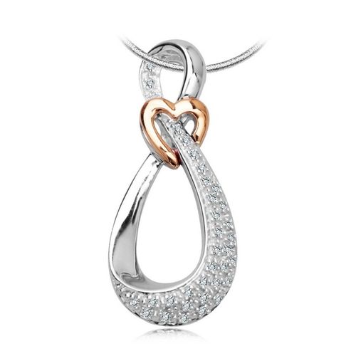 Wisiorek Staviori WXD3685 na Arena.pl