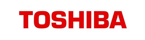 TOSHIBA Telewizor Smart WiFi 32WV2E63DG LED 32" BLUETOOTH PVR Nagrywanie na Arena.pl