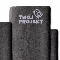 product-compare-62149744