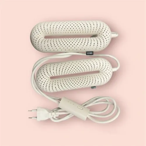 Suszarka do butów Xiaomi Sothing White EU Plug na Arena.pl