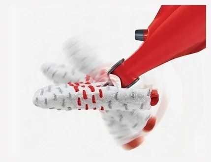 Mop Vileda 1-2 Spray MAX BOX na Arena.pl