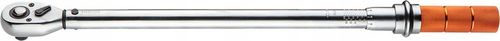 KLUCZ DYNAMOMETRYCZNY 1/2'' 60-350Nm NEO 08-828 na Arena.pl