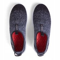 Buty do wody damskie Speedo Surf Knit Pro rozmiar 38