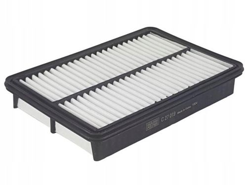 MANN FILTER FILTR POWIETRZA MAZDA CX-5 07-/6 2013- na Arena.pl