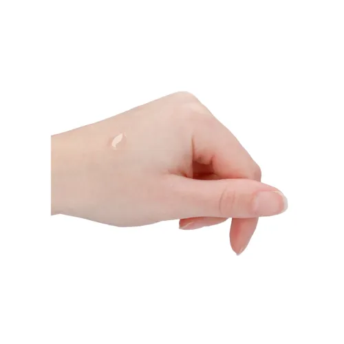 pharmquests water-based lubricant z cbd 50 ml - bezpieczny z prezerwatywami na Arena.pl