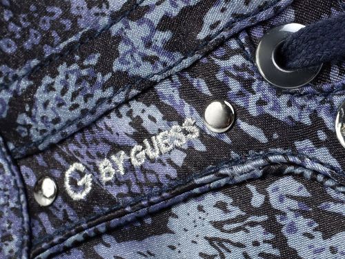 Buty Guess GUESS-083 41 na Arena.pl