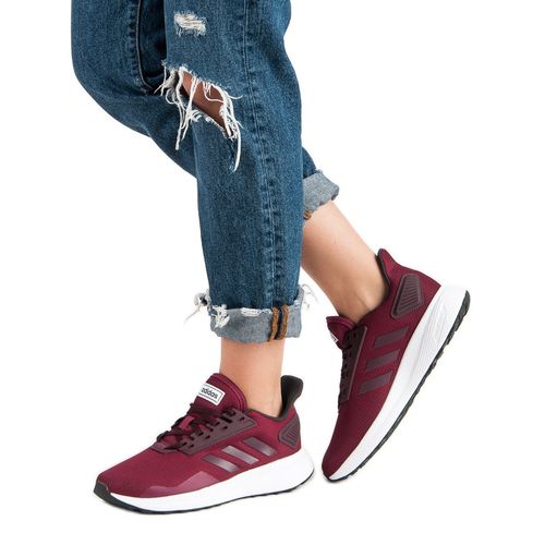 Adidas Duramo 9 BB6932 r.41 na Arena.pl
