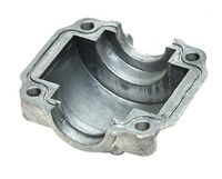 product-compare-58502470